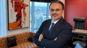 Müfredat Değişiyor Yeni Model Çocuklara Ne Soracak?