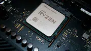 AMD Ryzen işlemcinizde güvenlik açığı olabilir hemen güncelleme yapın