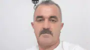 Osmaniye'deki demir çelik fabrikasında kaynak faciası yaşandı