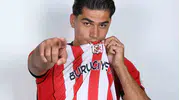 Sivasspor Bekir Turaç Böke ile yollarını ayırdı