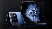 Xiaomi katlanabilir telefonunda yeni dönemi başlatıyor
