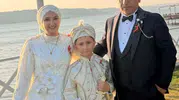 Çanakkale’de ilaçlama faciası 9 yaşındaki Yusuf hayatını kaybetti