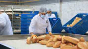Elazığ’da ucuz ekmek kuyrukları sona eriyor