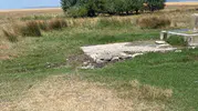 Bandırma'da kaybolan 19 yaşındaki genç ölü bulundu