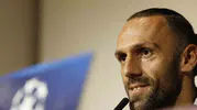 Muriqi Duygularımızı sahada bırakıp Lyon'u geçeceğiz