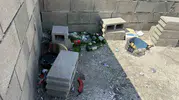 Zonguldaklı balıkçılar kurumlar arası yetki krizine isyan etti