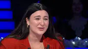 Yasemin Sakallıoğlu sırrını açıkladı İki ayda 12 kilo gitti