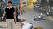 Sanal medya kavgası kanlı bitti: Ali'nin katil zanlıları için çember daralıyor