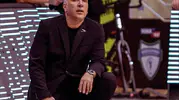 Denizli Basket’te yeni dönem Zafer Aktaş ile başlıyor