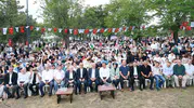 Gebze’de 13 bin 500 çocuk yaz okulunu tamamladı