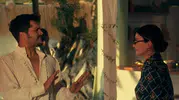 Doğanın Kanunu final yolunda hayranlarını ikiye böldü