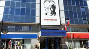 İzmir Menderes Belediyesi’ne rüşvet operasyonu