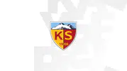 Kayserispor taraftarını sevindiren haber geldi