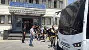 Tarsus’ta silahlı hesaplaşma İki kuzen hayatını kaybetti