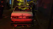 Kilis'te aile kavgası kontrolden çıktı