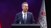 Türkiye Ar-Ge yatırımlarında devrim yaptı