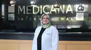 Türkiye diyabet vakalarında Avrupa birincisi oldu