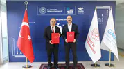 Ayvalık zeytinyağı için dev depo yatırımı başlıyor