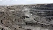 Çin dev maden sahasını genişleterek kritik kaynaklarda elini güçlendiriyor