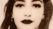 Bafra’da balkondan düşen genç kız hayatını kaybetti