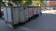Denizli’de dev kaçak sigara operasyonu