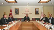 Şanlıurfa Taş Tepeler için yeni dönem başlıyor