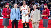 A Milli Basketbol Takımı Çekya karşısında galibiyetle kapattı