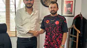 Yamalakspor yeni sezona güçlü isimlerle hazırlanıyor