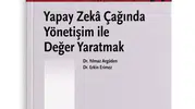 Şirketler için yapay zeka rehberi ücretsiz erişime açıldı