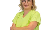 Tüp bebek tedavisinde transfer sonrası süreç nasıl yönetilmeli?