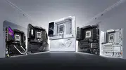 Bilgisayar toplamak zorlaşıyor Anakart fiyatlarında yeni zam dalgası