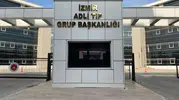 İzmir’de baba dehşeti Uyuşturucu tartışması cinayetle bitti