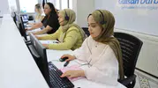 Şehzadeler Belediyesi 7 ayda 5 binden fazla sorunu çözdü