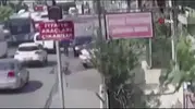 Kuytulcuların karanlık yüzü deşifre oldu: İş insanını kaçırıp günlerce işkence ettiler