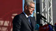 İzmir’e 1800 yataklı dev sağlık yatırımı geliyor
