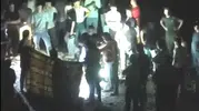 Kayseri’de piknik faciası 13 yaşındaki Ela derede can verdi