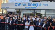 Mardin Güneş Enerjisinde Yeni Döneme Adım Attı