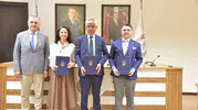 Muğla’da çocukların diş sağlığı için yeni dönem başlıyor