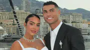 Ronaldo ve Georgina Rodriguez bu hafta sonu evleniyor mu?