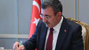 Karadeniz’de güvenli geçiş için yeni adım Ankara masada