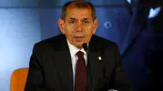 Dursun Özbek’ten Galatasaraylılara yeni sezon çağrısı
