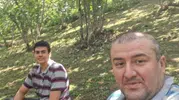 Giresun selinde acı haber Genç Muhammed'in cansız bedenine ulaşıldı