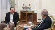 Pakistan'dan Tahran çıkarması İran ile ABD arasında yeni mutabakat sinyali