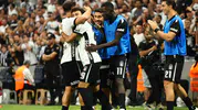 Kartal'ın gol şovu hasret bitirdi: 6 yıl sonra gelen tarihi skor