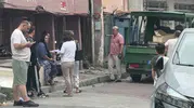Kağıthane'de şüpheli ölüm Kadın evinde cansız bulundu