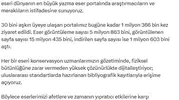 Tarihi eserler dijital kütüphanede herkesin erişimine açıldı