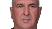 Bahçede otururken pompalı tüfekle vuruldu, eski muhtar hayatını kaybetti