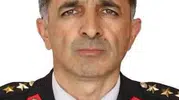 Düzce Jandarma Komutanlığına yeni atama yapıldı