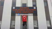 Havalimanı yolcusunun beşte biri resmi taşımacılıkta, gerisi korsanda