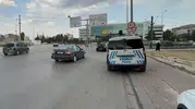 16 yaşındaki kız, kıskançlık kavgasında arkadaşını falçatayla yaraladı